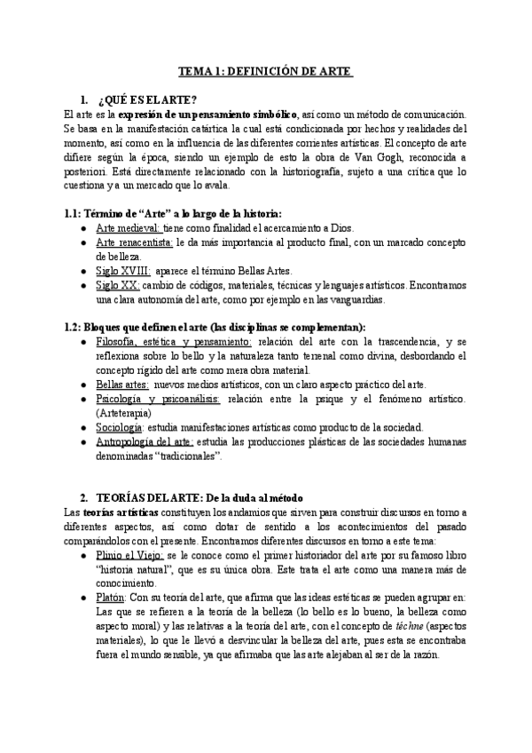 Miniatura del documento Apuntes Intr. Historia del Arte.pdf