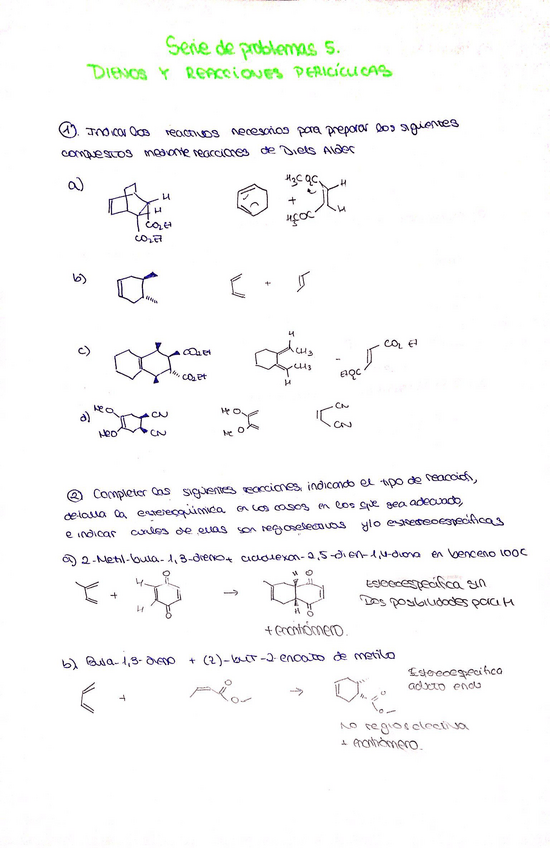 Miniatura del documento Serie 5 Resuelta.pdf