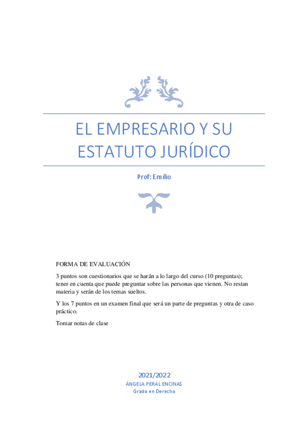 Miniatura del documento El-Empresario-y-su-Estatuto-Juridico.pdf