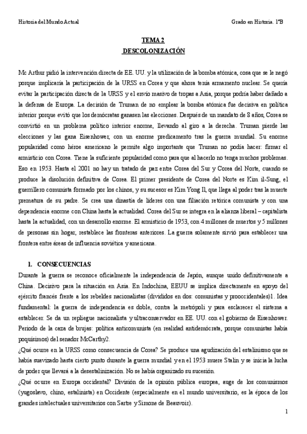 Miniatura del documento Tema-2.pdf