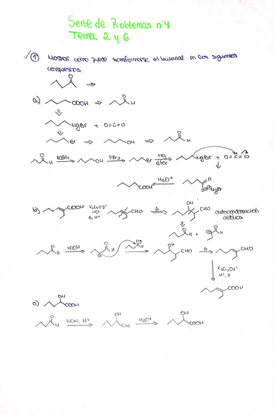 Miniatura del documento Serie 4 Resuelta.pdf