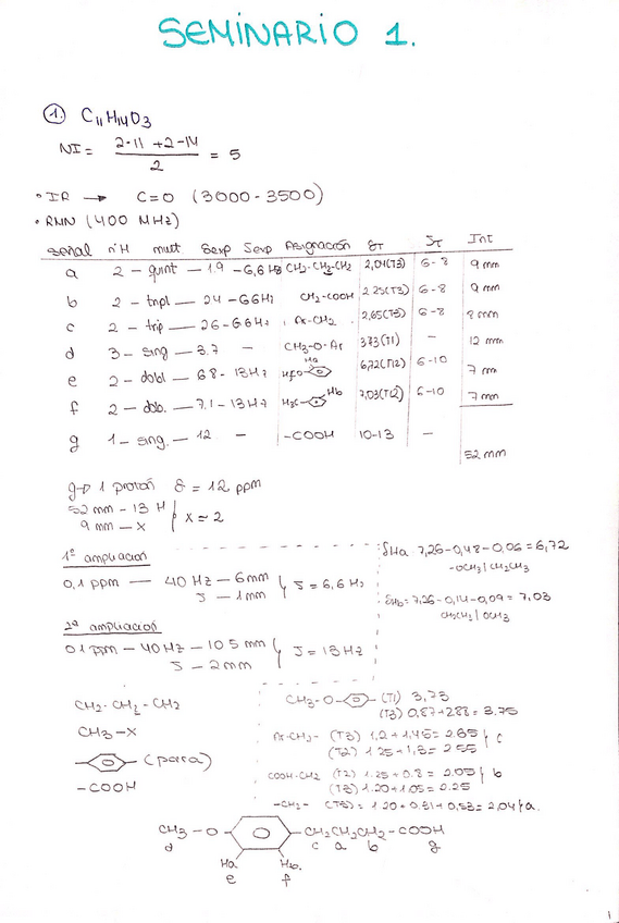 Miniatura del documento Serie 1 Resuelta.pdf