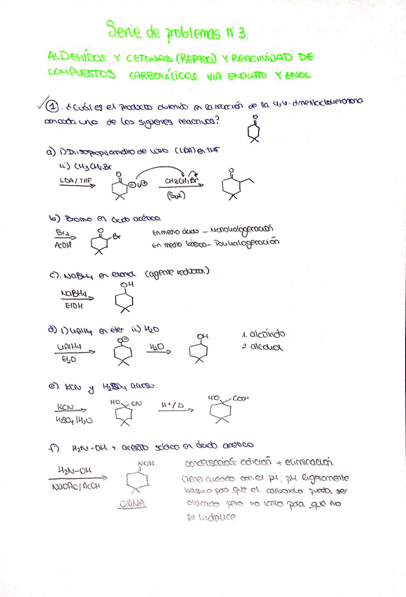 Miniatura del documento Serie 3 Resuelta.pdf