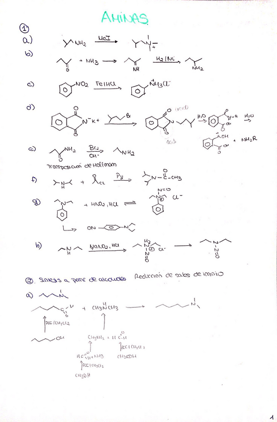 Miniatura del documento Serie 2 Resuelta.pdf
