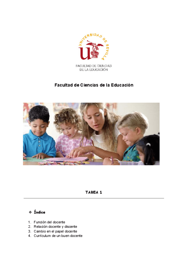 Miniatura del documento Informe-bloque-3.pdf