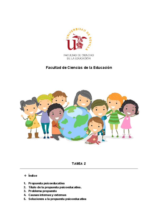 Miniatura del documento Informe-bloque-4.pdf