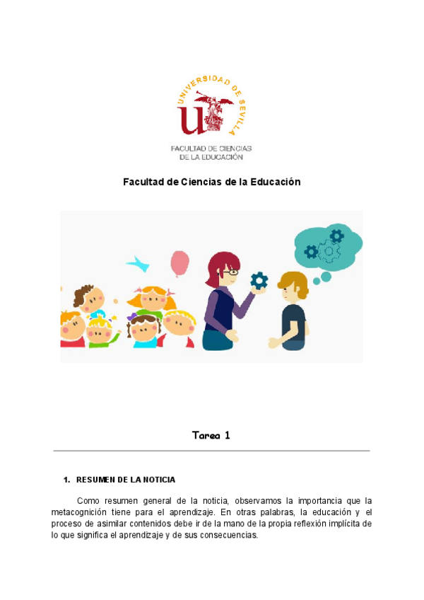 Miniatura del documento Informe-practica-2.pdf