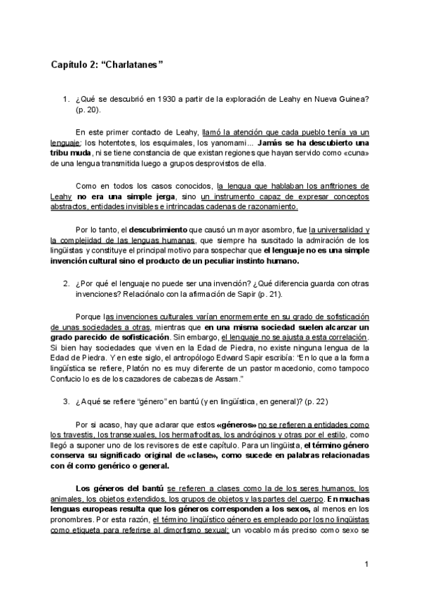 Miniatura del documento Linguistica-act-2.pdf