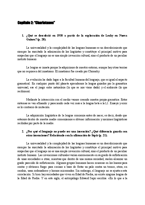 Miniatura del documento linguistica-actividad-libro-cap-2.pdf