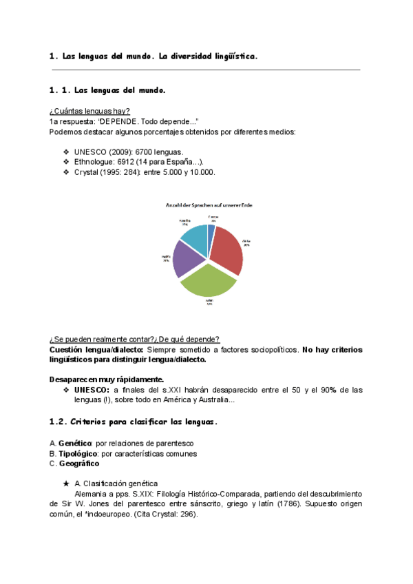 Miniatura del documento Linguistica-apuntes.pdf