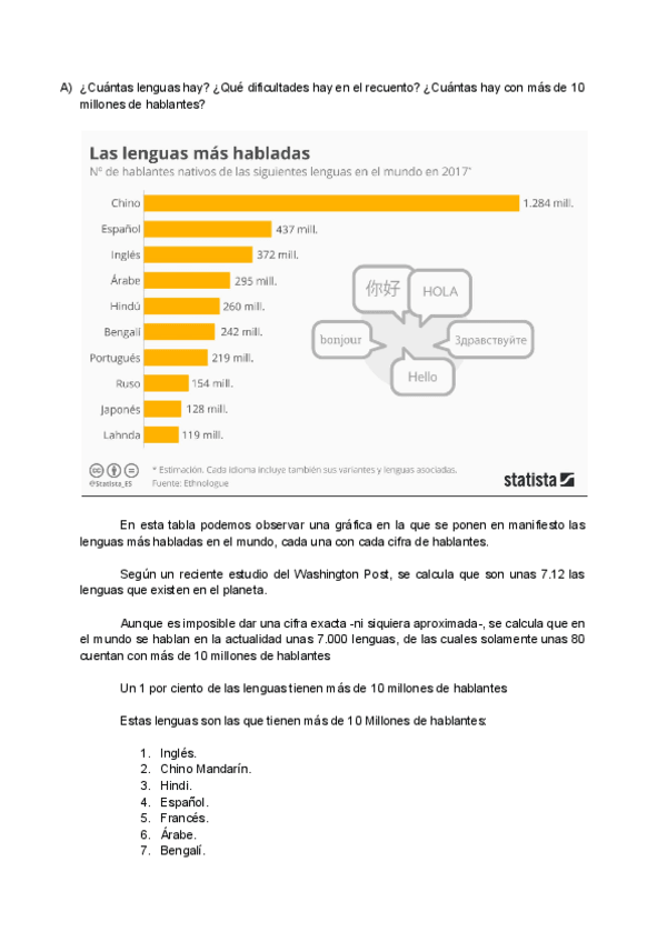 Miniatura del documento Linguistica-tarea-2-clase.pdf