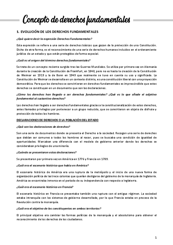 Miniatura del documento DERECHOS-FUNDAMENTALES-Y-GARANTIAS-CONSTITUCIONALES-LILIAN.pdf