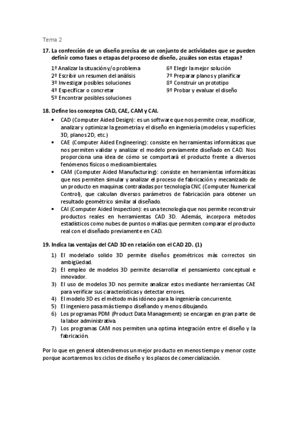 Miniatura del documento PREGUNTAS-TEMA-2.pdf