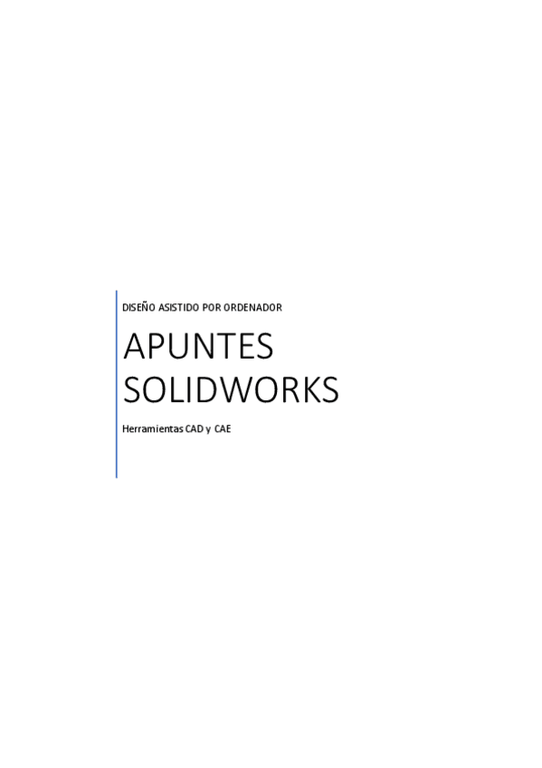 Miniatura del documento APUNTES-GUIA-EJER-SOLIDWORKS.pdf