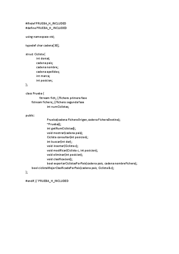 Miniatura del documento Prueba.pdf