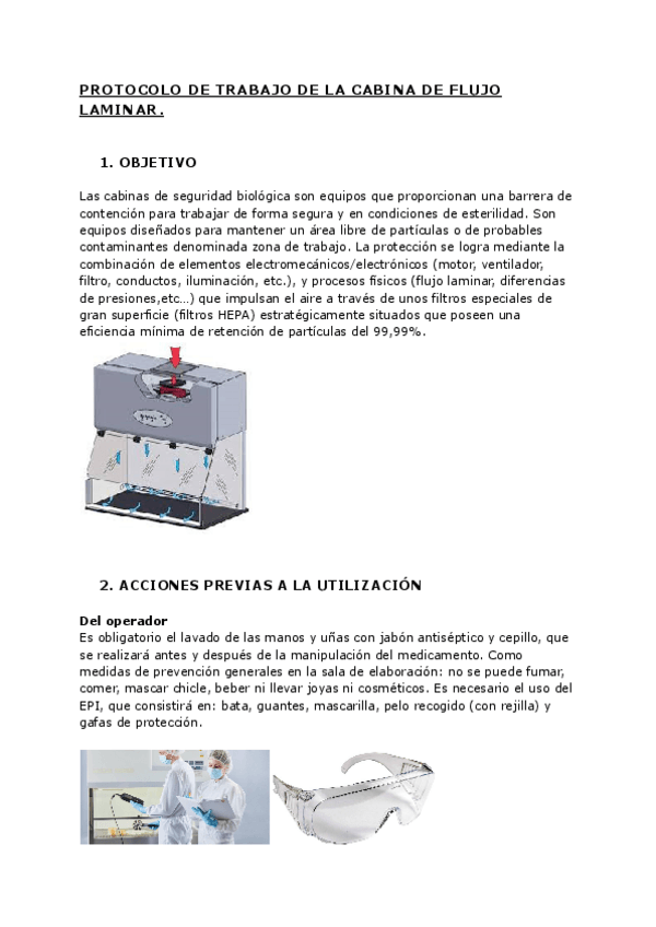 Miniatura del documento PROTOCOLO-DE-TRABAJO-DE-LA-CABINA-DE-FLUJO-LAMINAR.pdf