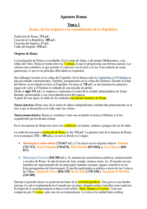 Miniatura del documento Apuntes-Roma.pdf