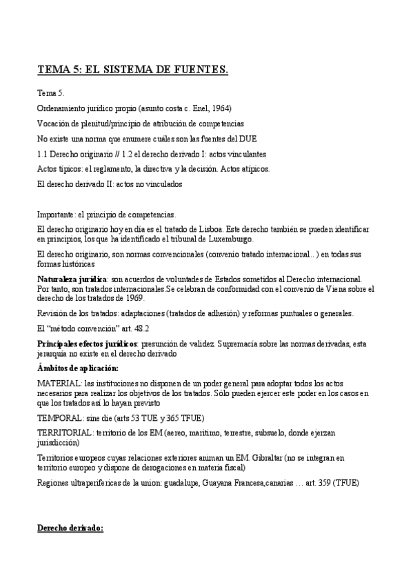 Miniatura del documento APUNTES.pdf