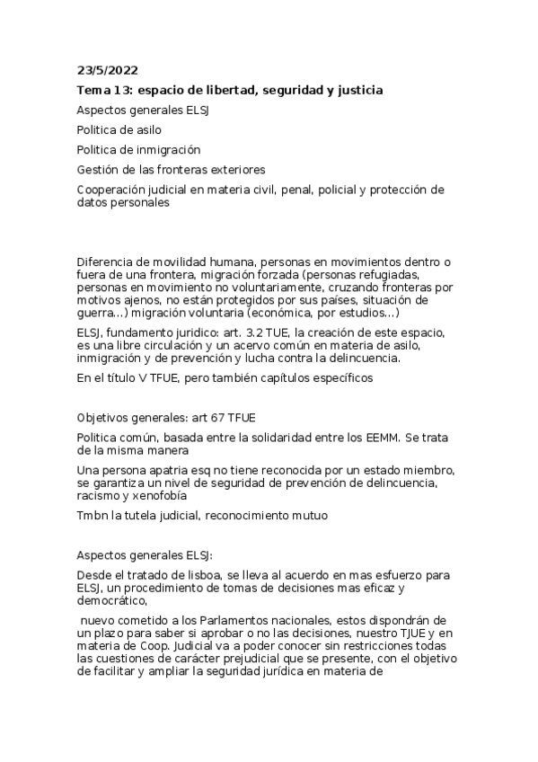 Miniatura del documento tema-13-UE.docx