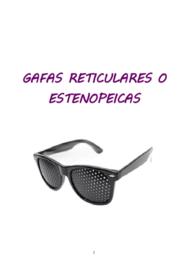 Miniatura del documento GAfas-estenopeicas-o-reticulares.pdf