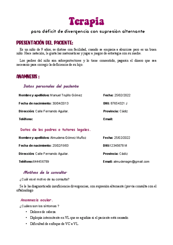 Miniatura del documento terapia.pdf