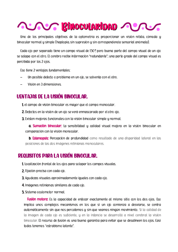 Miniatura del documento resumen-examen-5.pdf