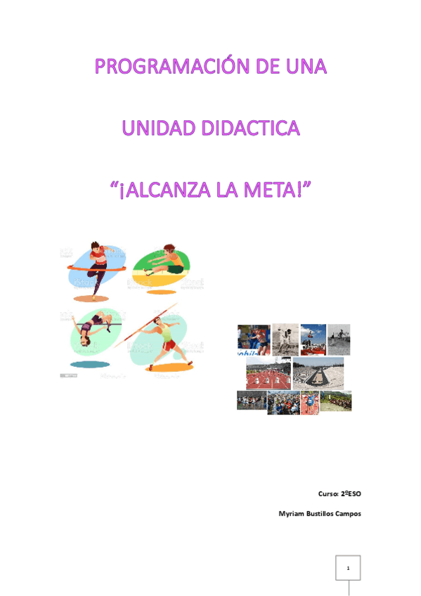 Miniatura del documento Trabajo-individual-fundamentos-de-la-ef.pdf