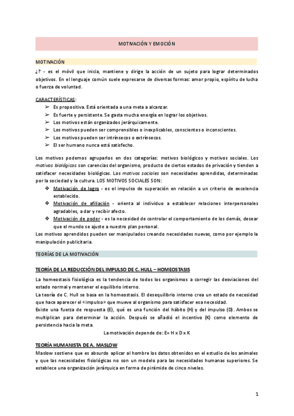 Miniatura del documento MOTIVACION-Y-EMOCION.pdf