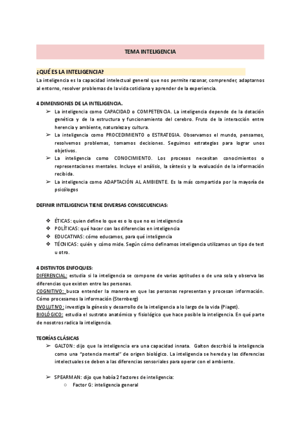 Miniatura del documento TEMA-INTELIGENCIA.pdf