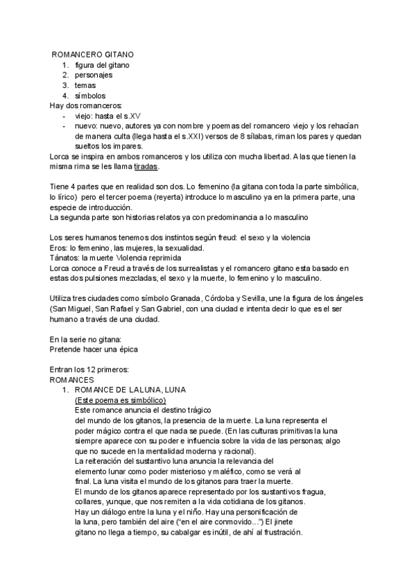 Miniatura del documento ROMANCERO-GITANO-apuntes-clase-.pdf
