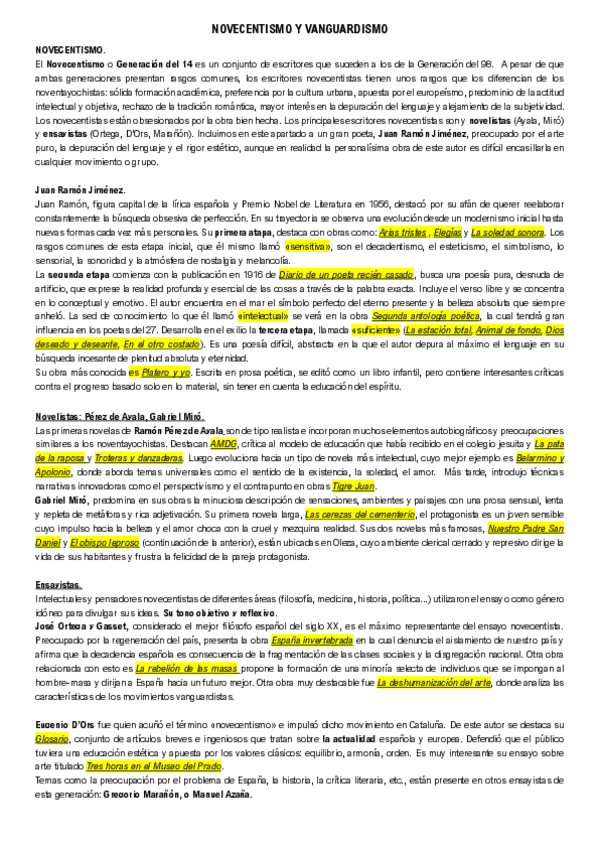 Miniatura del documento 3.pdf