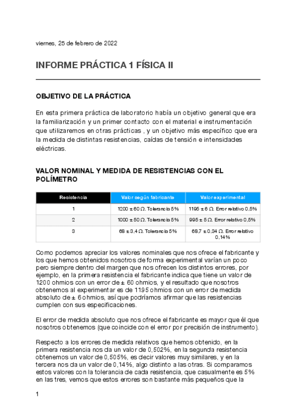 Miniatura del documento Informe-1-Fisica-II-pdf.pdf