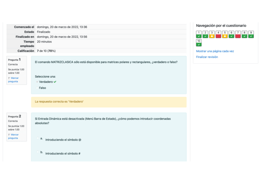 Miniatura del documento CuestionarioAutocad1.pdf