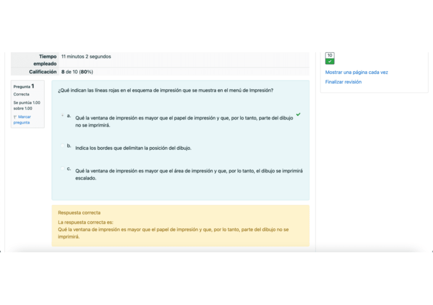 Miniatura del documento CuestionarioAutocad2.pdf