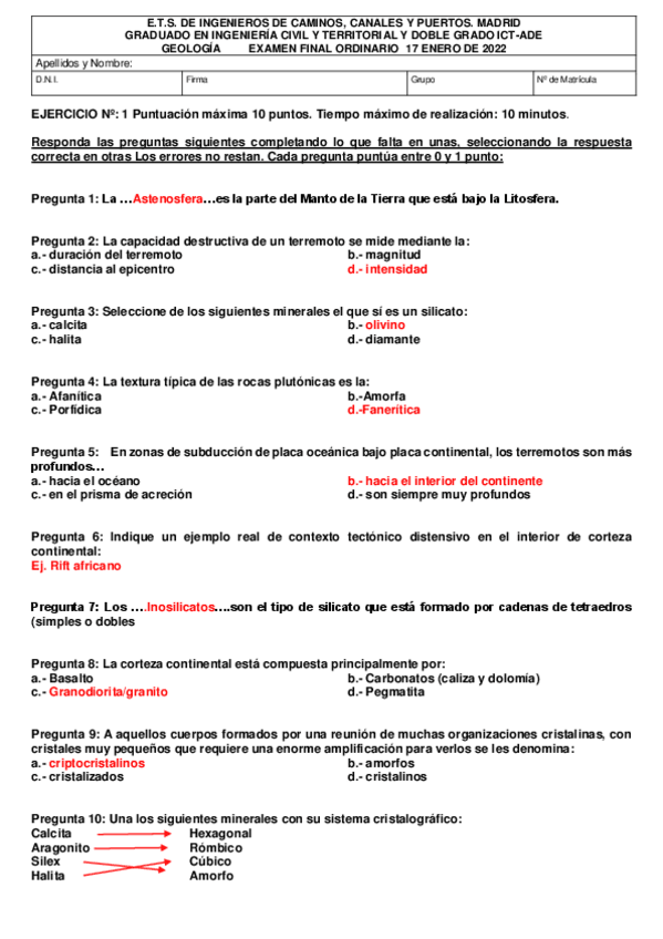 Miniatura del documento SolucionExamenOrdinario.pdf