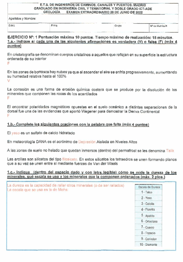 Miniatura del documento SolucionExamenExtraordinario.pdf
