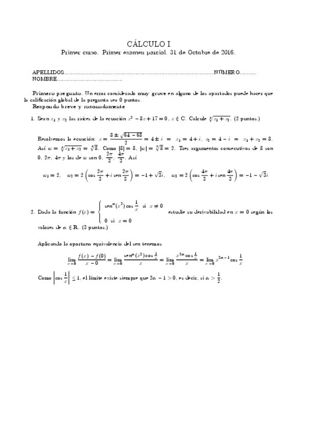 Miniatura del documento Solucion1Parcial2016-2021.pdf