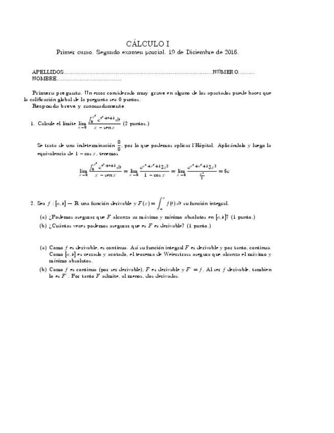 Miniatura del documento Solucion2Parcial2016-2021.pdf