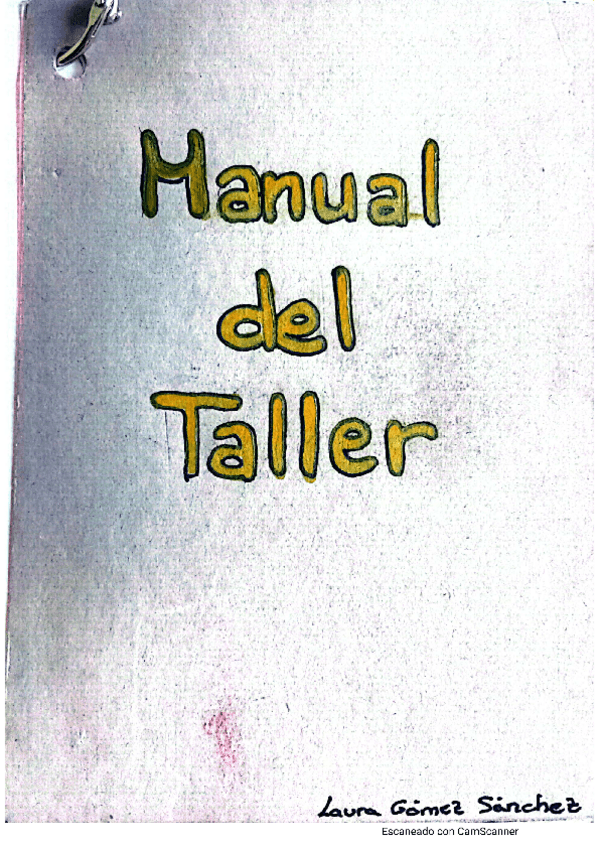 Miniatura del documento Manual-de-taller.pdf