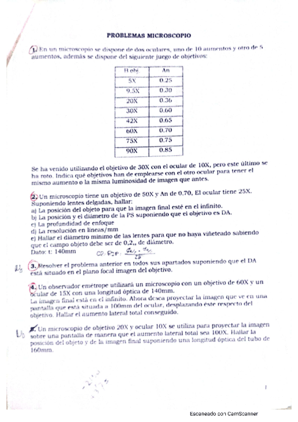 Miniatura del documento Act-tema-4.pdf