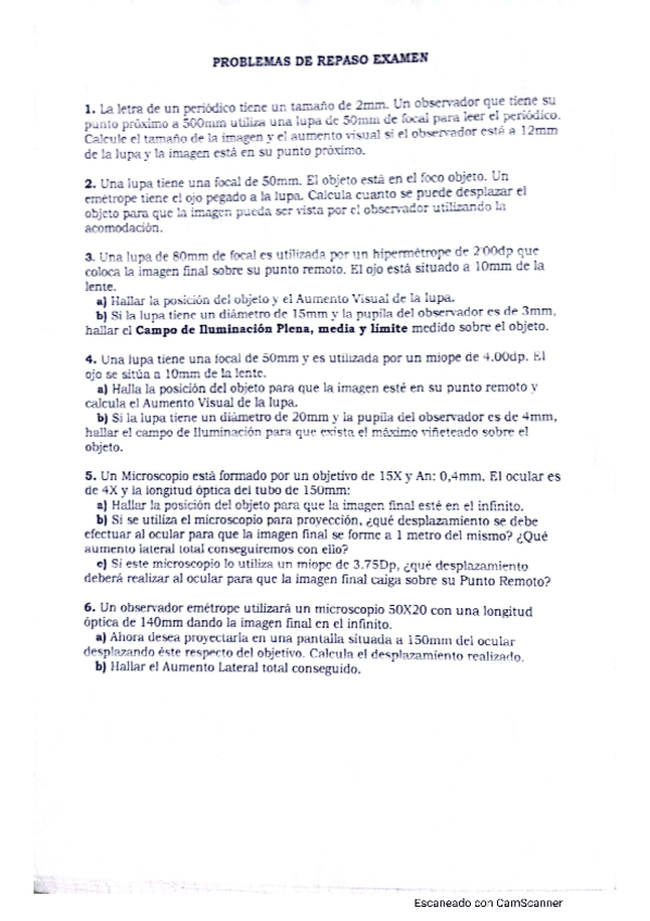 Miniatura del documento Act-repaso-tema-3-y-4.pdf