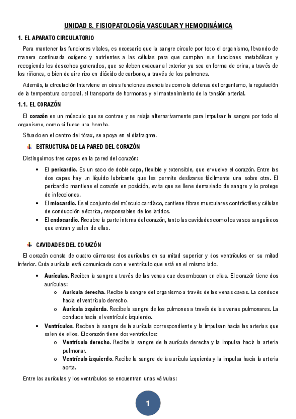 Miniatura del documento UNIDAD-8-FISIO.pdf