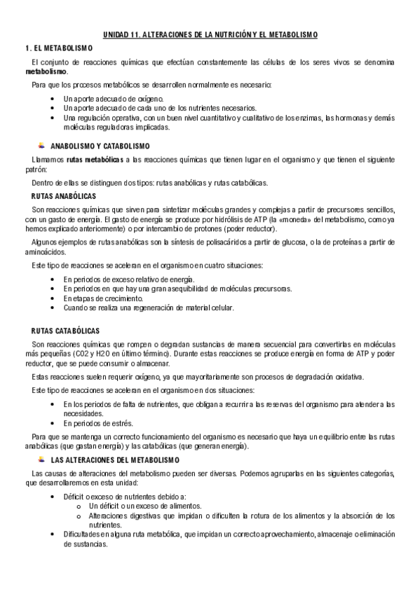 Miniatura del documento Tema-11-FISIOPATOLOGIA.pdf