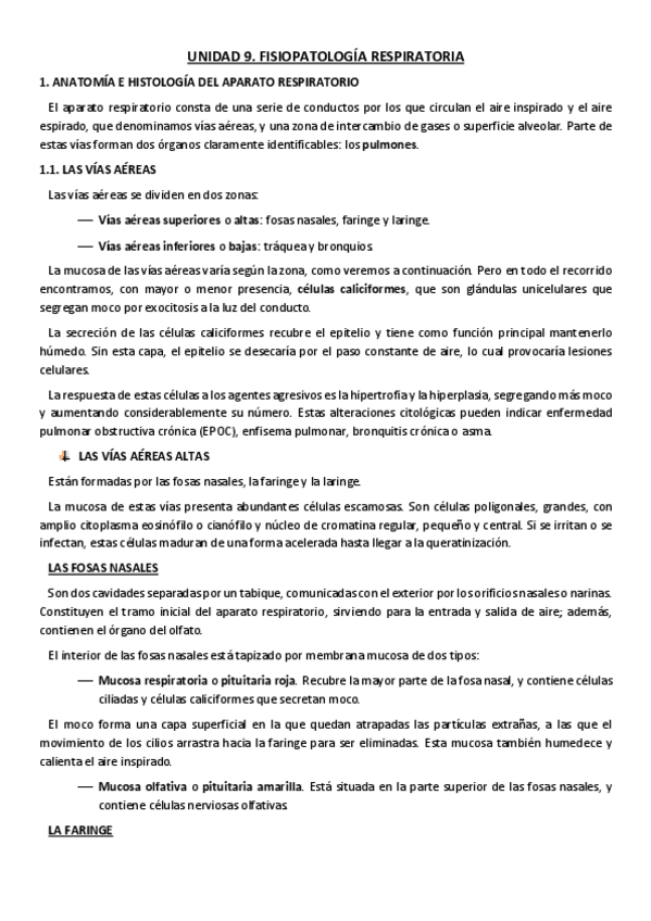 Miniatura del documento UNIDAD-9-FISIO.pdf