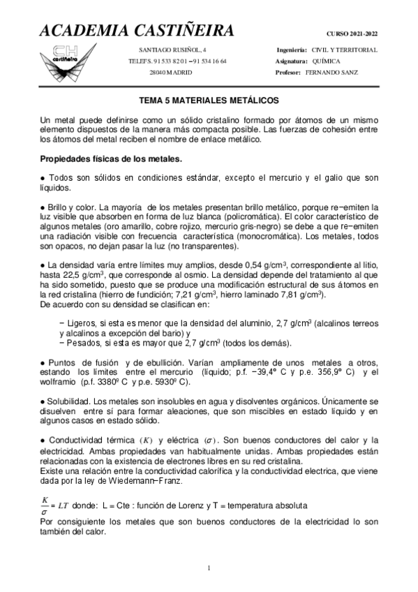 Miniatura del documento METALES.pdf