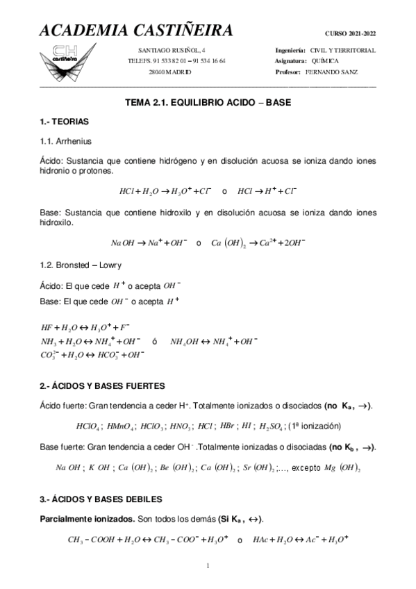 Miniatura del documento EQUILIBRIO-ACIDO-BASE.pdf
