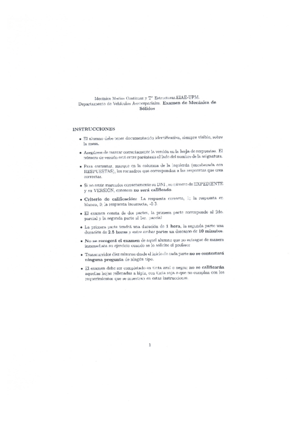 Miniatura del documento images (1).pdf
