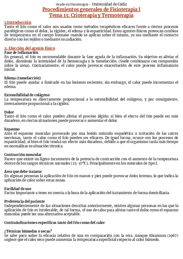 Miniatura del documento Tema-13-Crioterapia-y-termoterapia