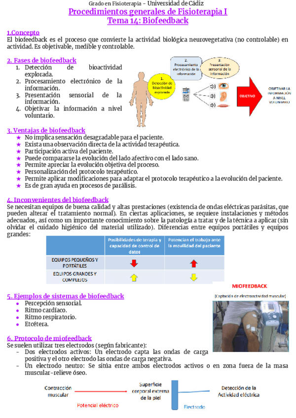 Miniatura del documento Tema-14-Biofeedback