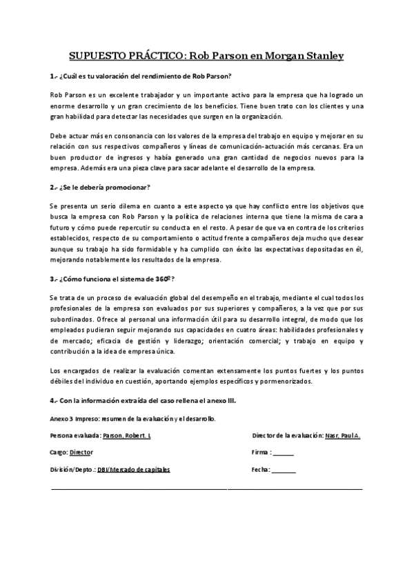 Miniatura del documento Rob-Parson-en-Morgan-Stanley.pdf